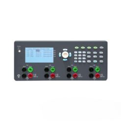 Bộ nguồn lập trình Matrix MFP-3001 (32V/10A) 4 kênh 5 snapedit 1744522536071 1