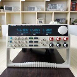 snapedit 1744522992274