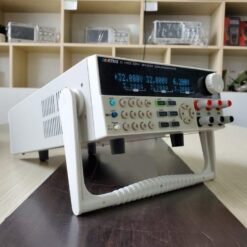 snapedit 1744523023865