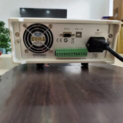 snapedit 1744523055529