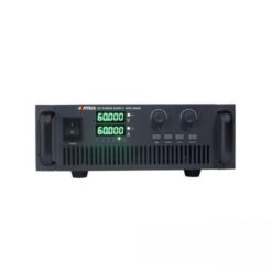 Nguồn lập trình một chiều Matrix MPS-3602S Series 5 snapedit 1744523503093 1