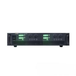 Nguồn lập trình một chiều Matrix MPS-15000S Series