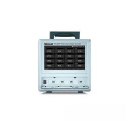Máy đo nhiệt độ đa kênh Matrix MR-3000P 5 snapedit 1744525137445 1