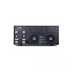 Bộ nguồn lập trình Matrix MFP-3004 (4 kênh) 5 snapedit 1744776032729 1