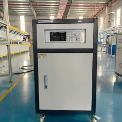 snapedit 1744776844446 4