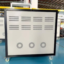 snapedit 1744776928407 3