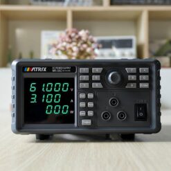 Nguồn DC lập trình Matrix MPS-101C 11 snapedit 1744779497794