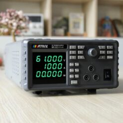 Nguồn DC lập trình Matrix MPS-101C 12 snapedit 1744779531015
