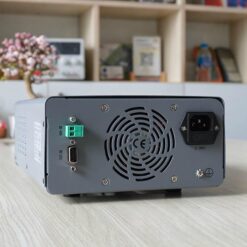 Nguồn DC lập trình Matrix MPS-101C 13 snapedit 1744779560078