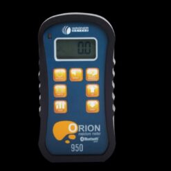 snapedit 1745815176001