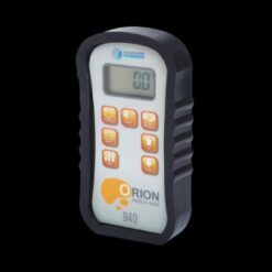 snapedit 1745816109761