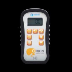 snapedit 1745816146274