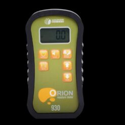 Máy đo độ ẩm gỗ Wagner Orion 930 5 snapedit 1745817043824