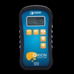 Máy đo độ ẩm gỗ Wagner Orion 920 8 snapedit 1745818787815