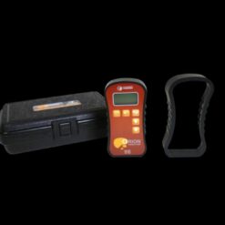 snapedit 1745818820235