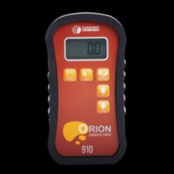 Máy đo độ ẩm gỗ Wagner Orion 910 7 snapedit 1745819573466