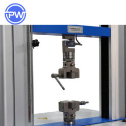 Máy kiểm tra độ bền kéo PW-UD20 10 1 0030 dsc08402