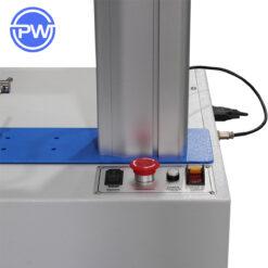 Máy kiểm tra độ bền kéo PW-UD20 9 1 0031 dsc08401