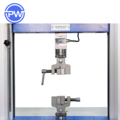 Máy kiểm tra độ bền kéo PW-UD20 11 1 0032 dsc08399