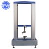 Máy kiểm tra độ bền kéo PW-UD20