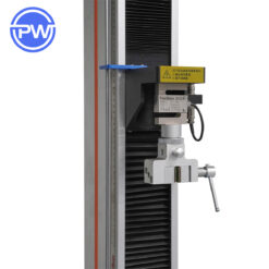 Máy kiểm tra độ kéo đa năng PW-US71 11 1 0049 dsc08367 1
