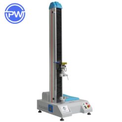 Máy kiểm tra độ kéo đa năng PW-US70 14 1 0052 dsc08363 1024x1024 1