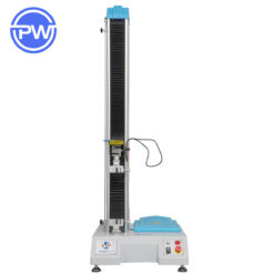 Máy kiểm tra độ kéo đa năng PW-US71