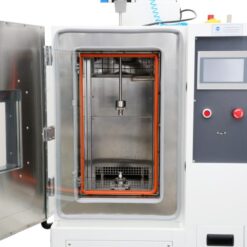 Máy kiểm tra độ bền kéo PW-UCS100-70 9 0o5b3639 535x535 1
