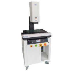 Máy đo tự động OMM PW-OCA542A 5 1 2