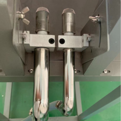 Buồng thử nghiệm mưa rào và thiết bị thử nghiệm phun nước PW-IP34/IP56 4 1