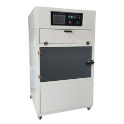 Máy thử nghiệm lão hóa đèn Xenon làm mát bằng không khí PW-CX175 có chứng chỉ CE