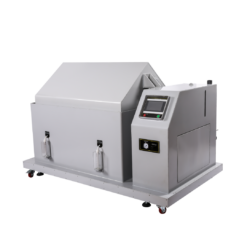 Buồng thử nghiệm khả năng chống ăn mòn tổng hợp PW-CCT612