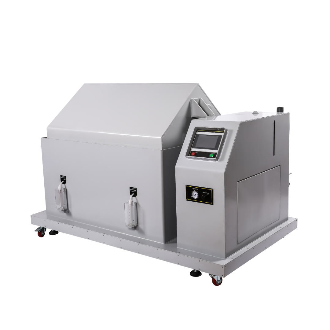 Buồng thử nghiệm khả năng chống ăn mòn tổng hợp PW-CCT1080 2 Buồng thử nghiệm khả năng chống ăn mòn tổng hợp PW-CCT1080