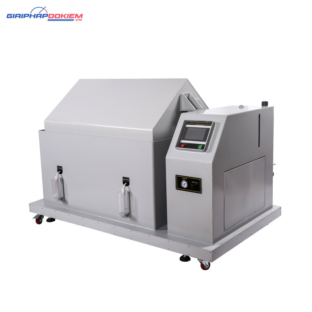 Buồng thử nghiệm khả năng chống ăn mòn composite PW-CCT960 2 Buồng thử nghiệm khả năng chống ăn mòn composite PW-CCT960