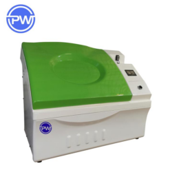 Phòng thử nghiệm phun muối hợp chất PW-CCT2493
