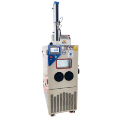 Máy kiểm tra độ bền kéo PW-UCS100-70