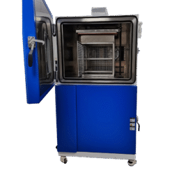 img 20220414 1549301