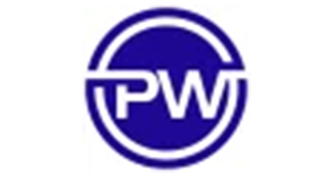 PW Instrument