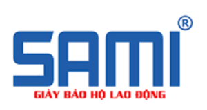 SAMI