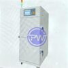 Buồng thử nghiệm sốc nhiệt làm mát bằng không khí PW-CTS2-19-40A
