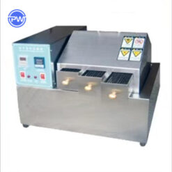 Buồng thử nghiệm bồn rửa nhiệt độ không đổi PW-2209A