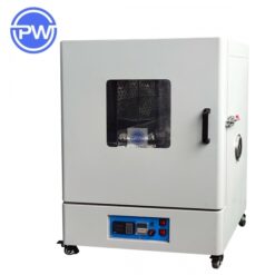 Lò Nướng Chính Xác PW-CO72-T2