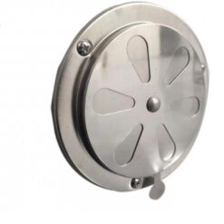 pw co72 t2 wholesale price stable desktop precision oven machine equipment for sale 2