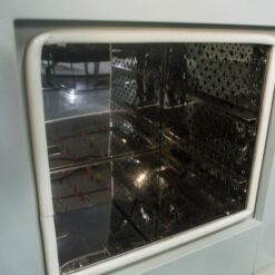 pw co72 t2 wholesale price stable desktop precision oven machine equipment for sale 3