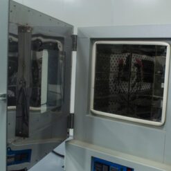 pw co72 t2 wholesale price stable desktop precision oven machine equipment for sale 4