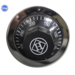 pw co72 t2 wholesale price stable desktop precision oven machine equipment for sale 5