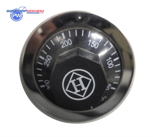 Lò Nướng Chính Xác PW-CO72-T2 7 Lò Nướng Chính Xác PW-CO72-T2 - Ảnh 2