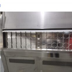 pw cuv40p china factory pw instrument uv weather resistance test chamber equipment supply 4