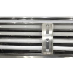 pw cuv40p china factory pw instrument uv weather resistance test chamber equipment supply 5