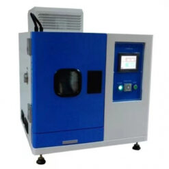 Máy thử nghiệm nhiệt độ và độ ẩm không đổi để bàn PW-TST-36-40N